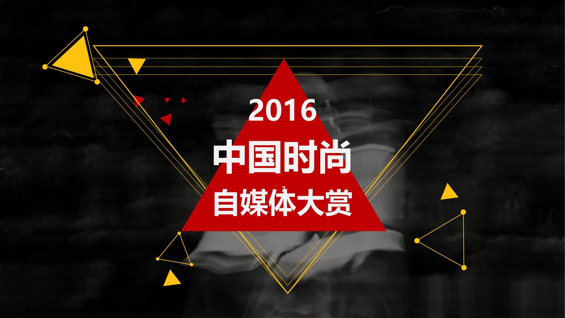 创宇达传媒与国家大剧院达成战略合作
